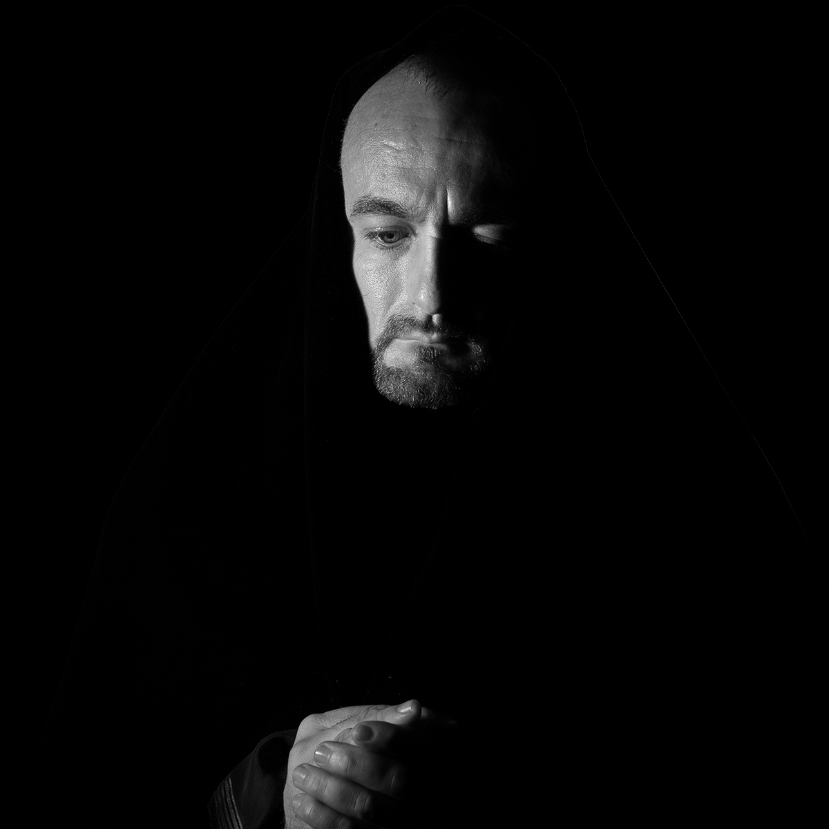 PHOTOSHOP APLICADO I